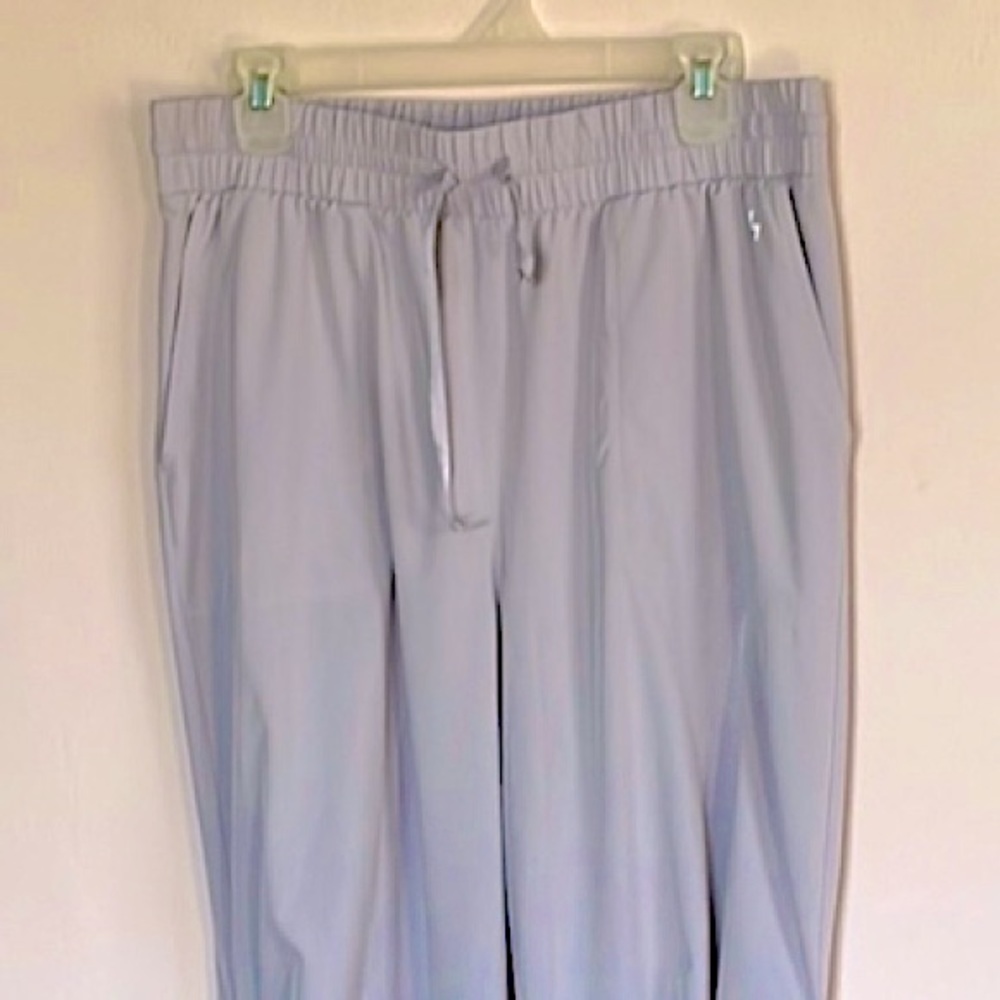 Target Joylab Jogger/Track Pants Gem